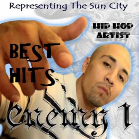 Chuco Town Streets (Feat. Mr. Geo) ft. Mr. Geo