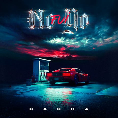 No Fui Yo cover art