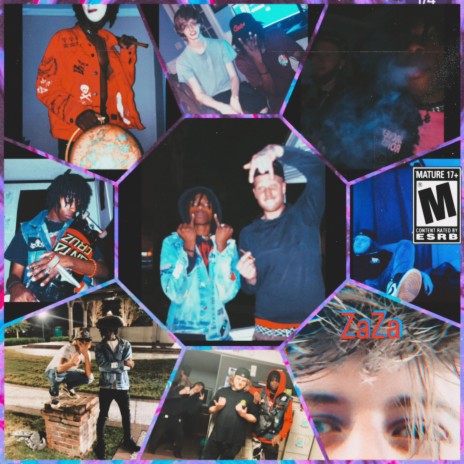 Waz up big dwag ft. Big Dwag Hudson cover art