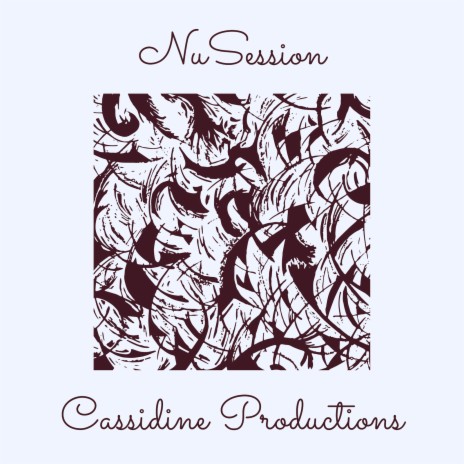 NuSession