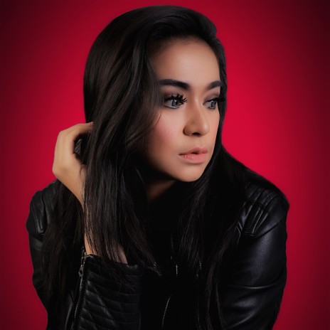 Untuk Apa Lagi cover art