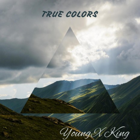 True Colors