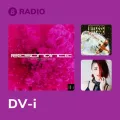 DV-i Radio