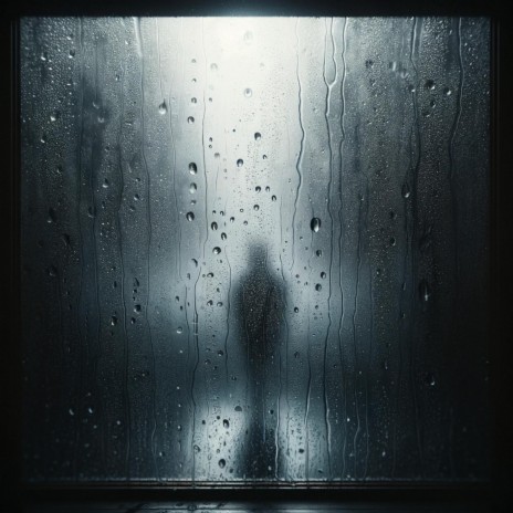 雨 cover art