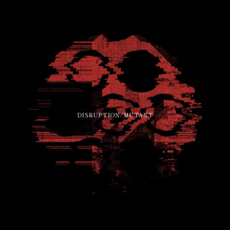 MSTN