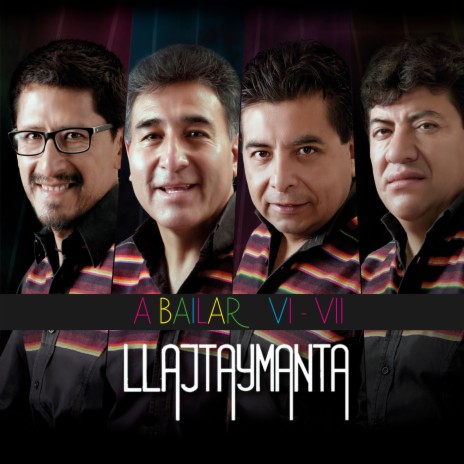 Recorte Rincón "a" cover art