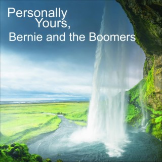 Bernie and the Boomers