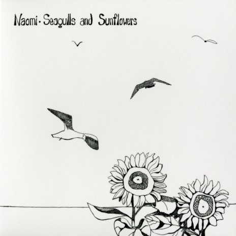 My Song for You