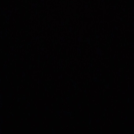 Chill Flows cover art