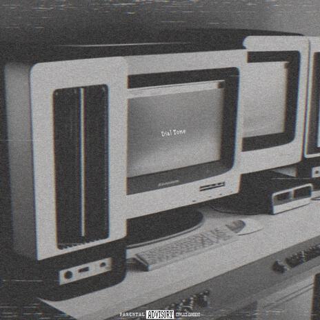 Dial Tone