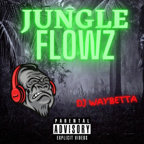 Whats sup wit you cover art