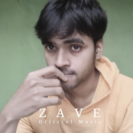 Tere sang Lamhon ko cover art