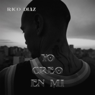 Rico Díaz
