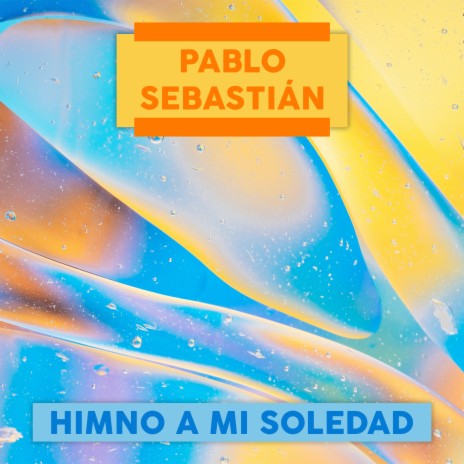 Himno A Mi Soledad