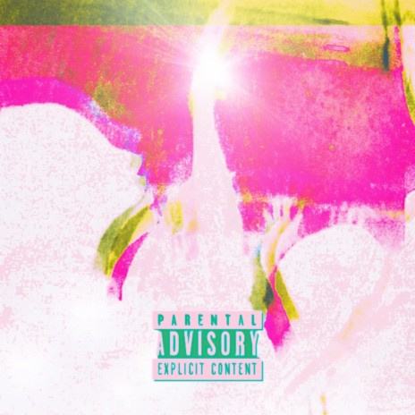 stay mad cover art