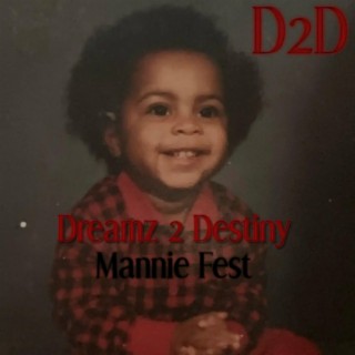 Mannie Fest