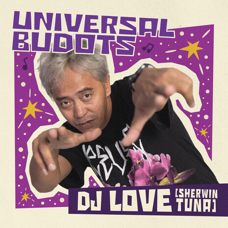 Sumayaw Sumunod (Budots Remix) (Radio Edit) cover art