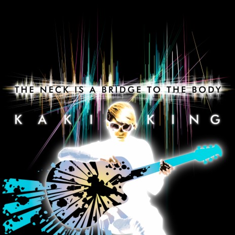 Battle Is a Learning cover art
