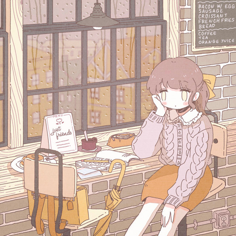 moment's notice cover art