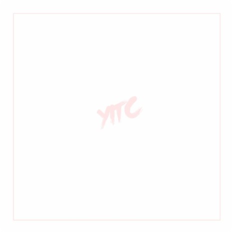 Waste My Time cover art