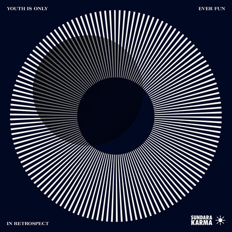 Flame cover art