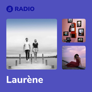 Laurène Radio