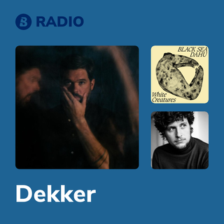 Dekker Radio