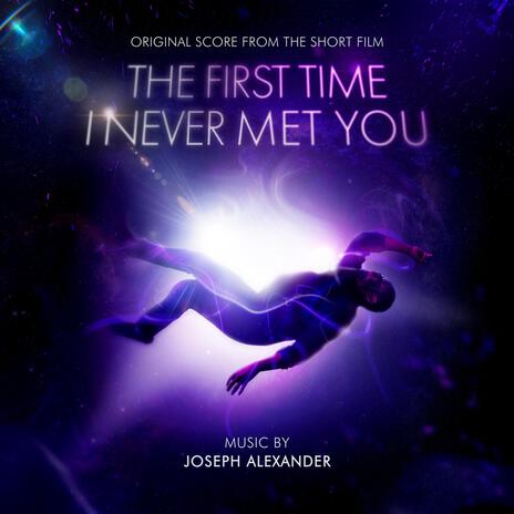 Miscarried Time cover art