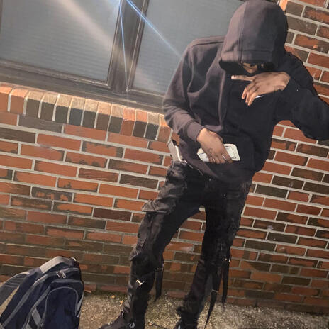 Smacking & spinning ft. slime melo