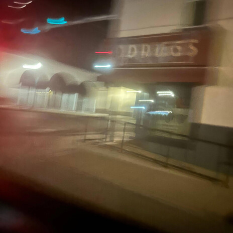 Kimbo Slice ft. Jhordoo & Jb