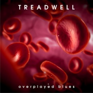Treadwell