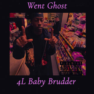 4L Baby Brudder