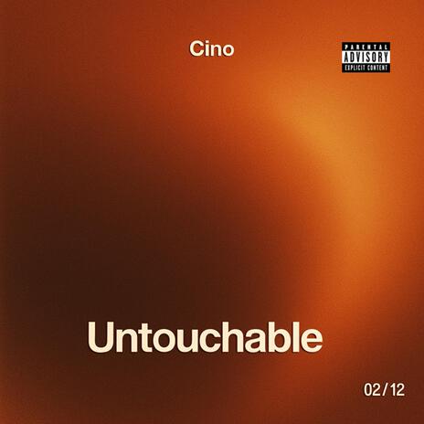 Untouchable