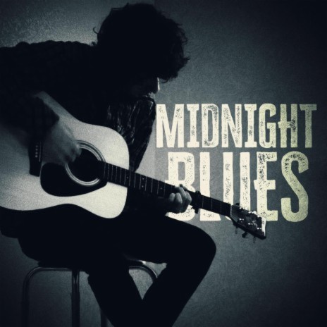 3 O'clock Blues
