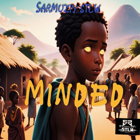 Minded