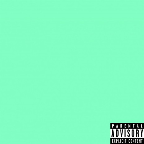 7NIS ft. ASLANcalantre cover art