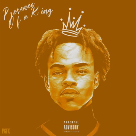 Run it Up cover art
