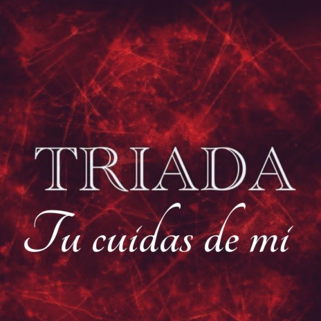 Tu cuidas de mi