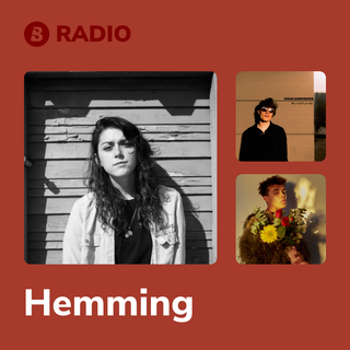 Hemming Radio