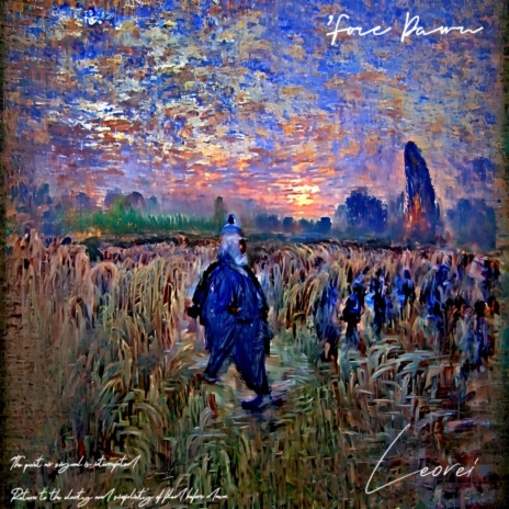 Dawn