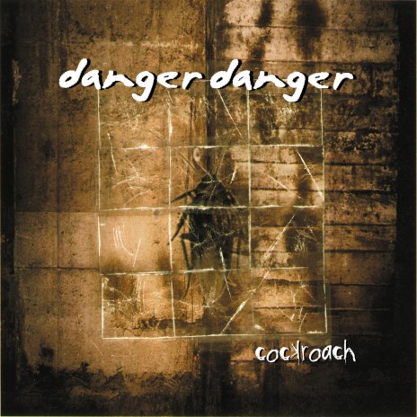 Tip of My Tongue (feat. Paul Laine) cover art