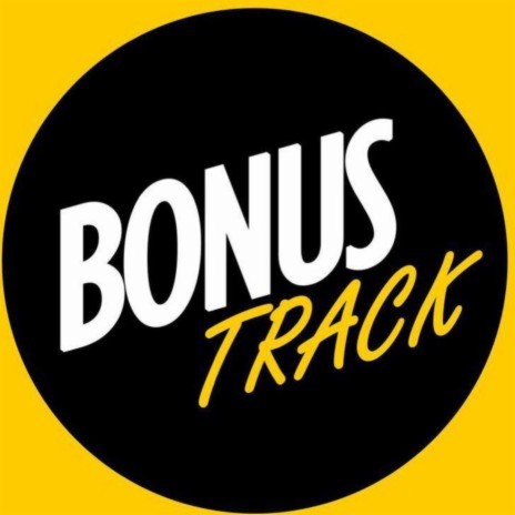 Nos Emborrachamos cover art