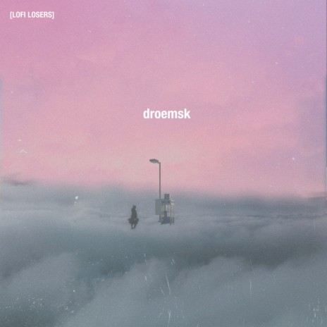 untilwerefree ft. Lofi Losers cover art