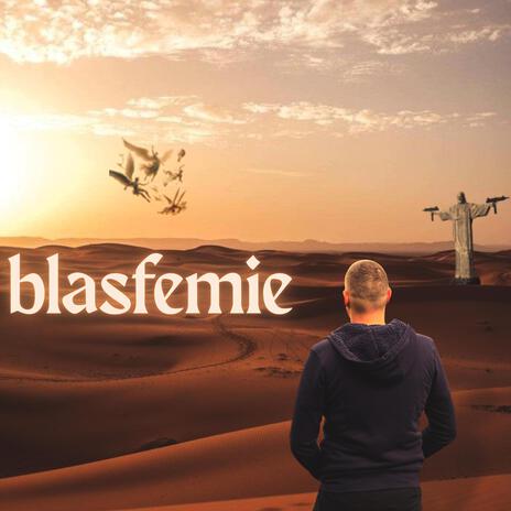 Blasfemie
