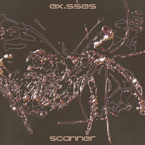 silicon cover art