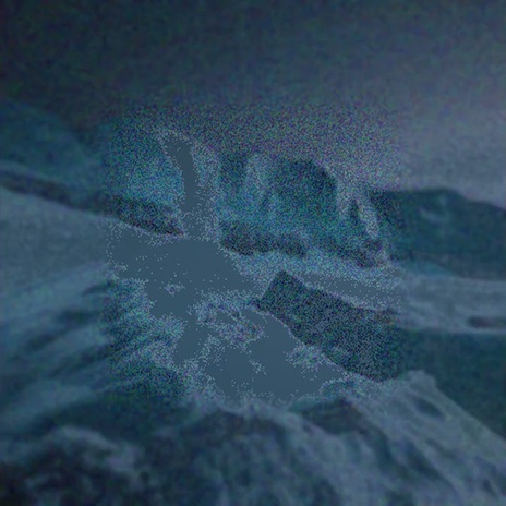 glacialsentiments