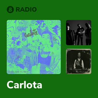 Carlota Radio