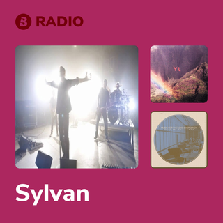 Sylvan Radio