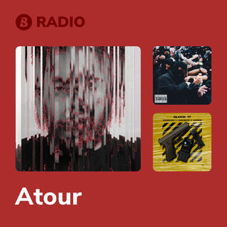 Atour Radio