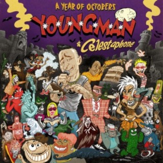 YOUNGMAN